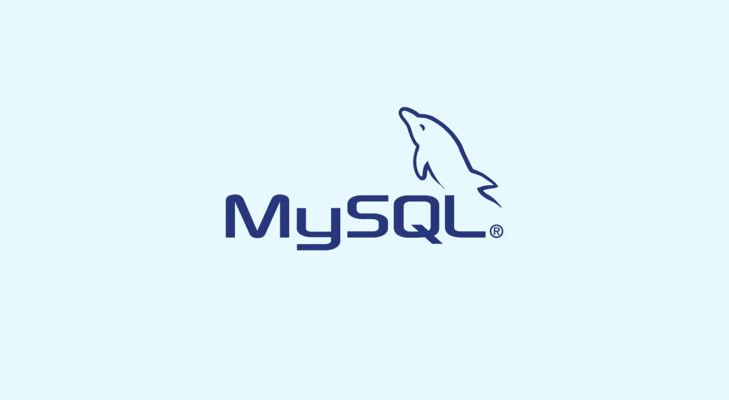 mysql两阶段提交